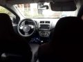 Toyota Wigo G 2017​ For sale -3