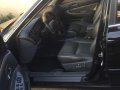 FOR SALE Honda Accord 1996 Model​ For sale -4