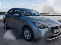 2016 Mazda 2 skyactive AT bank financing accepted fast approval-8