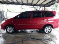 Toyota Innova E 2008 diesel d4r manual-10