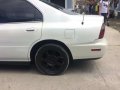 Honda Accord VT-i 1997 for sale-3