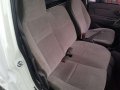 2014 Hyundai H100 shuttle type not l300 kia-6