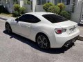 2016 Toyota SUPER GT86 FOR SALE-5