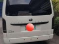 Toyota Super Grandia 2007 FOR SALE-3