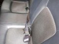 Hyundai i10 2011 for sale-3
