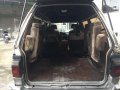 2002 Toyota Townace 2c non turbo​ For sale -8