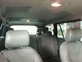 Toyota Innova E 2008 diesel d4r manual-6