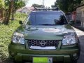 Nissan X-trail 2003 for sale-0