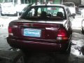 Honda City 1997 for sale-4