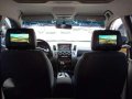 Loaded. Rush. Very Fresh. Mitsubishi Montero Sport GLS V AT 2F4U 2013-10