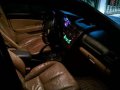 Mitsubishi Galant VR 1999 swap​ For sale -4