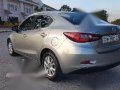 2016 Mazda 2 skyactive AT bank financing accepted fast approval-10