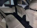 2009 Mercedes Benz C200 for sale-4