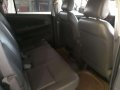 2013 mdl Toyota Innova J manual diesel-8