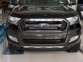 2018 Ford Ranger Wildtrak 3.2L 4x4 AT For sale-3
