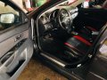 2010 Mazda 3 1.6V Automatic Transmission-7