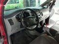 Toyota Innova E 2008 diesel d4r manual-4