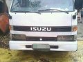 Isuzu Elf FB 1991 Well Maintained For Sale -2