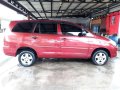 Toyota Innova E 2008 diesel d4r manual-11