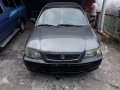 Honda City Type R 1997 for sale-0