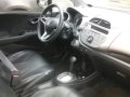 Honda Jazz 2010 for sale -4