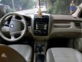 Kia Sportage 2008 for sale-8