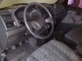 1999 Mitsubishi Adventure GLX diesel private-4