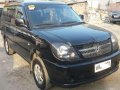 2015 MITSUBISHI ADVENTURE finance trade in innova crosswind 2014 2016-1