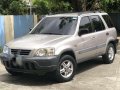 Fresh HONDA CRV 2000 Matic For Sale -0