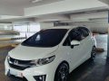 2017 Honda Jazz V CVT FOR SALE-0