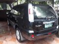 2011 Nissan Xtrail FOR SALE-4