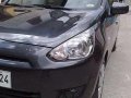 2014 Mitsubishi Mirage automatic FOR SALE-6