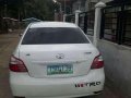 Fs Toyota Vios j 13 2011​ For sale -2