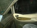 Hyundai Starex 1998 model​ For sale -3