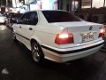 1997 BMW 320i​ For sale -3