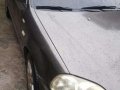 Honda Civic Vti 1996 mdl FOR SALE-7
