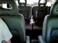2000 Mitsubishi Pajero Fieldmaster 4X4 FOR SALE-10