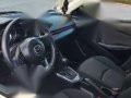 2016 Mazda 2 skyactive AT bank financing accepted fast approval-7