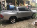 Toyota Hilux 2016 for sale-2