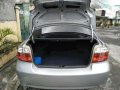 For sale Toyota Vios 1.3e2006-2