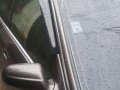 Honda Civic Vti 1996 mdl FOR SALE-4