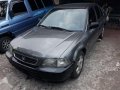 Honda City Type R 1997 for sale-1