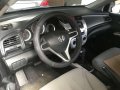 Honda City 1.5E top of the line-3