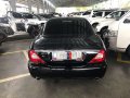 2009 Jaguar XJ6 30 V6​ For sale -1