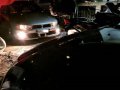 Mitsubishi Galant VR 1999 swap​ For sale -9