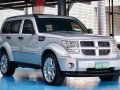 Dodge Nitro 2009 FOR SALE-1