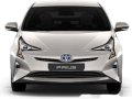 Toyota Prius 2018 for sale-2