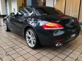 2017 BMW Z4 2k km only!!!​ For sale-6