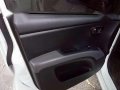 Hyundai i10 2011 for sale-1