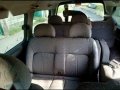 1999 HYUNDAI Starex manual diesel FOR SALE-6